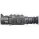 Тепловизионный прицел AGM Rattler V2 19-256 - изображение 4