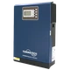 Инвертор TOMMATECH TT-NEW5K/MPPT 48V 5000W 60А MPPT(60-115В) однофазный чистая синусоида - изображение 1