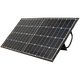 Сонячна панель VIA Energy SC-100SF21 100Вт - зображення 1