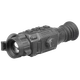 Тепловизионный прицел AGM Rattler V2 35-384 - изображение 2