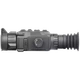Тепловизионный прицел AGM Rattler V2 35-384 - изображение 3
