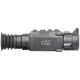 Тепловизионный прицел AGM Rattler V2 35-384 - изображение 4