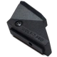 Адаптер AGM NWP-2 Wolf 7 Pro на dovetail - зображення 2
