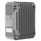Коммутатор 10 портов управляемый Ruijie RG-NIS3100-8GT2SFP-HP - изображение 2