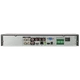 4-канальний Penta-brid 5MP Mini 1U 1HDD WizSense DH-XVR5104HE-4KL-I3 - зображення 2