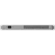 Коммутатор 24 порта управляемый Ruijie Reyee RG-NBS3100-24GT4SFP-V2 L2 - изображение 2