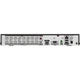 Відеореєстратор Hikvision iDS-7216HQHI-M2/XT 16-канальний 1080p 1U AcuSense - зображення 2