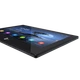 Видеодомофон Neolight ALPHA Hybrid black - изображение 3