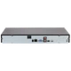 Видеорегистратор Dahua DHI-NVR2208-I2 8-канальный 1U 2HDD WizSense - изображение 2
