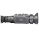 Тепловизионный прицел AGM Rattler V2 50-640 - изображение 4