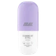Очисний набір для оргтехніки 2E PILL 2E-SK140LC 140 мл - зображення 1