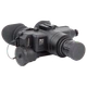 Монокуляр нічного бачення AGM WOLF-7 PRO NW1 - зображення 2