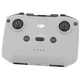 Пульт управления DJI RC-N1 (RC-231) - изображение 1