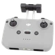 Пульт управления DJI RC-N1 (RC-231) - изображение 2