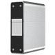 Коммутатор 6 портов управляемый Ruijie Reyee RG-NIS2100-4GT2SFP-HP PoE++ - изображение 3