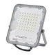 LED прожектор VIDEX PREMIUM 30W 5000K 12-48V - изображение 1