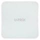 Беспроводная внутренняя сирена U-Prox Siren - изображение 1