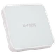 Беспроводная внутренняя сирена U-Prox Siren - изображение 3