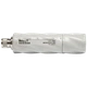 Точка доступа MikroTik GrooveA 52 ac (RBGrooveGA-52HPacn) - изображение 1