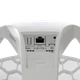 Внешняя точка доступа MikroTik LHG XL 5 ax (LHG-5axD-XL) - изображение 2