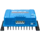 Контроллер заряда Victron Energy BlueSolar MPPT 100/30 - изображение 3