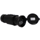 Тепловизионная насадка на прицел Hikvision HM-TR16-50XG/W-TQ50C - изображение 4