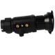 Тепловизионная насадка на прицел Hikvision HM-TR16-50XG/W-TQ50C - изображение 5
