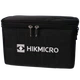 Тепловизионная насадка на прицел Hikvision HM-TR16-50XG/W-TQ50C - изображение 8