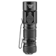 Портативный светодиодный фонарик VIDEX VLF-A351 300Lm 5000K - изображение 3