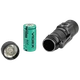 Портативный светодиодный фонарик VIDEX VLF-A351 300Lm 5000K - изображение 6