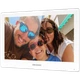 Відеодомофон Hikvision DS-KH6350-WTE1/White 7" дюймів Wi-Fi - зображення 2