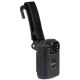 Нагрудный видеорегистратор Boblov KJ21 - изображение 3