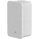 Аналоговий динамік Hikvision DS-QAE0420G1-V 20 Вт - зображення 1