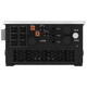 Інвертор Deye SUN-80K-SG02HP3-EU-EM6 трифазний чиста синусоїда - зображення 3