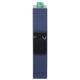 Коммутатор 6 портов управляемый Dahua DH-CHS4206-4ET-90 PoE - изображение 2