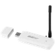 Мобильный маршрутизатор 2E PowerLink (MiFi-1 2024) LTE, Wi-Fi4, 1xUSB, 1xCRC9 - изображение 1