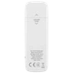 Мобильный маршрутизатор 2E PowerLink (MiFi-1 2024) LTE, Wi-Fi4, 1xUSB, 1xCRC9 - изображение 2