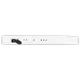 Мобильный маршрутизатор 2E PowerLink (MiFi-1 2024) LTE, Wi-Fi4, 1xUSB, 1xCRC9 - изображение 4