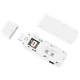 Мобильный маршрутизатор 2E PowerLink (MiFi-1 2024) LTE, Wi-Fi4, 1xUSB, 1xCRC9 - изображение 5
