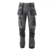 Штаны FAIRHAVEN DeWALT DWC192-004-3631 - изображение 1