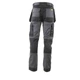 Штаны FAIRHAVEN DeWALT DWC192-004-3631 - изображение 3