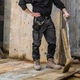 Штаны FAIRHAVEN DeWALT DWC192-004-3631 - изображение 7