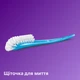 Набор для кормления новорожденных Philips AVENT Natural Природный поток (SCD838/11) - изображение 9