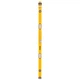 Уровень DeWALT DWHT0-43172 - изображение 3