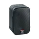 Студийный монитор JBL CONTROL 1PRO комплект (2шт) (C1PRO-pair) - изображение 4