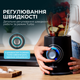 Блендер стаціонарний Cecotec Power Black Titanium 2000Max Mix Go (CCTC-04383) - зображення 5