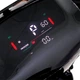 Электроскутер MAXXTER NEON, 2500 Вт, белый - изображение 11