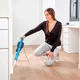 Пылесос BLACK+DECKER BXVMS600E 600 Вт - изображение 3