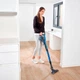 Пылесос BLACK+DECKER BXVMS600E 600 Вт - изображение 5