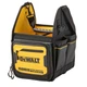 Сумка электрика PRO 11 DeWALT DWST60105-1 - изображение 2